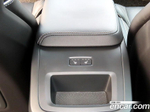 Volvo XC60 2 Generation T8 R-Design (02.2021)