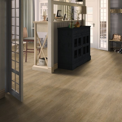 Кварцвиниловая плитка Tarkett Future House Gregor