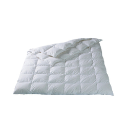 Одеяло пуховое всесезонное 200х220 Christian Fischbacher Geneve 8003