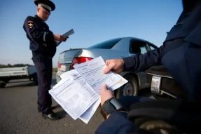 Нужна ли регистрация фаркопа в ГИБДД в 2025 году? Полный гид по законности установки