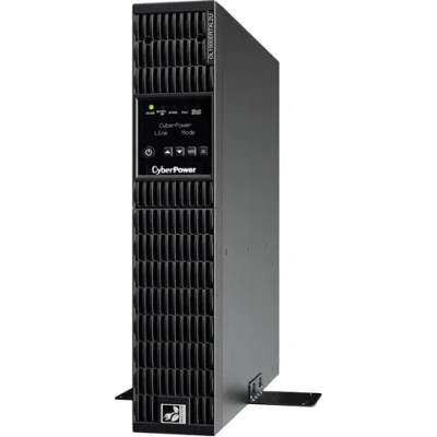 Источник бесперебойного питания CyberPower OL1000ERTXL2U