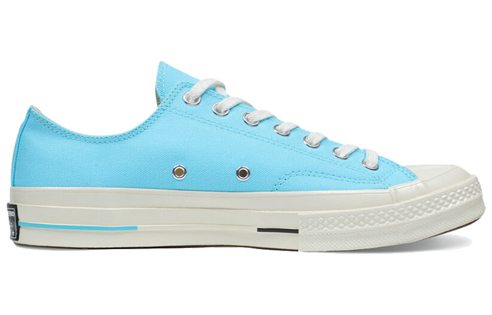 Converse Chuck Taylor All Star 70 "Blue"