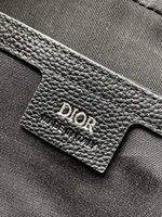 Сумка-мессенджер Dior