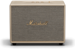 Портативная акустика Marshall Woburn 3, кремовый (Cream)