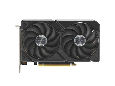 Видеокарта Asus Nvidia GeForce RX 9060XT [90YV0MI1-M0NA00]