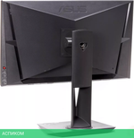 Монитор Asus ROG SWIFT PG279Q