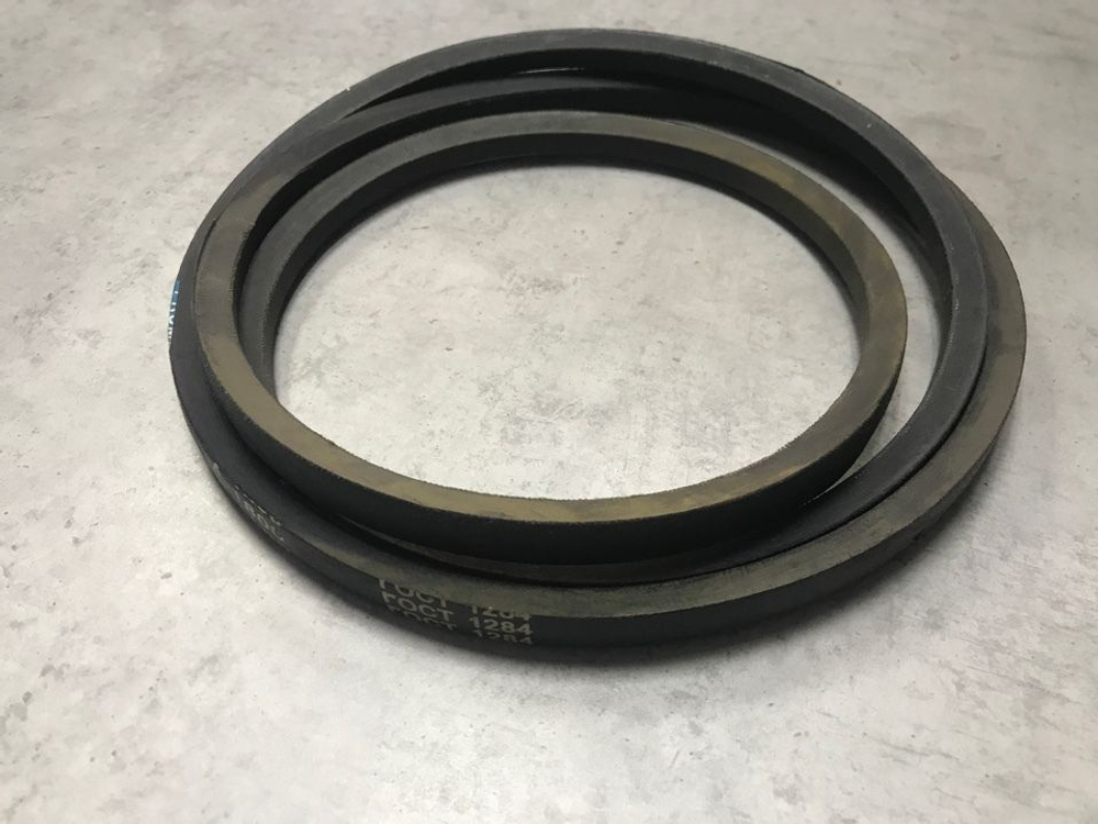 Ремень клиновой А-560 Lp / 530 Li