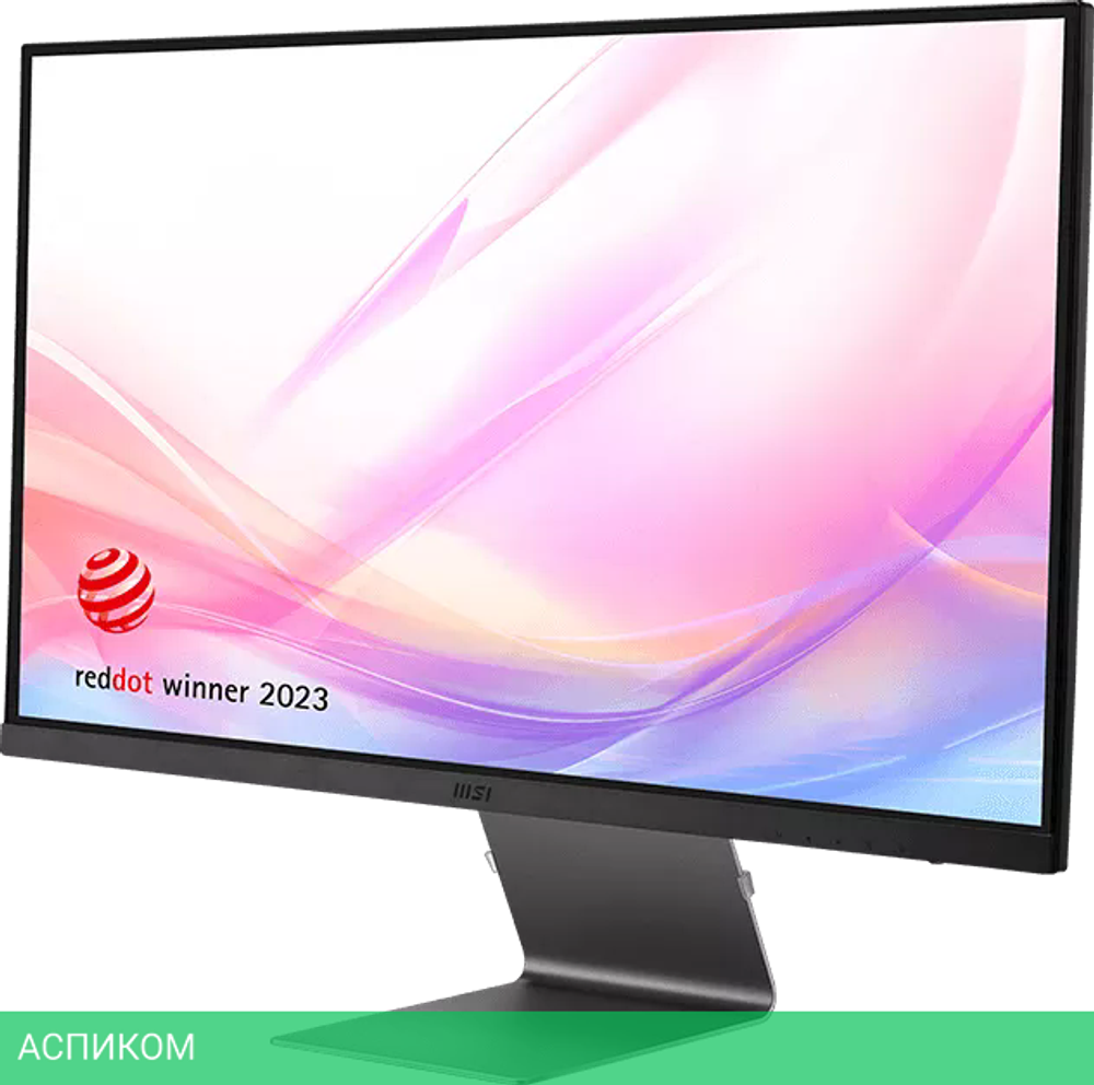 Монитор MSI Modern MD271UL