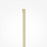 Настенный светильник (бра) Maytoni MOD256WL-L5BS3K1