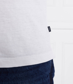 Поло Loxias Joop! Jeans - белый(30036025)