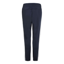 Женские теннисные Костюмы adidas 3 Stripes Training Tracksuit Women - Dark Blue