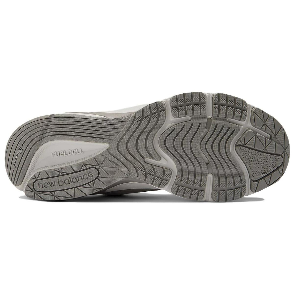 Кроссовки WTAPS x New Balance NB 990 V6, M990WT6