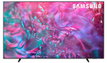 Телевизор  Samsung UE98DU9000UXRU