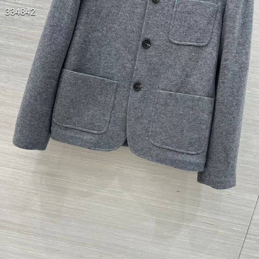 Костюм Loro Piana
