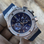 Часы Hublot