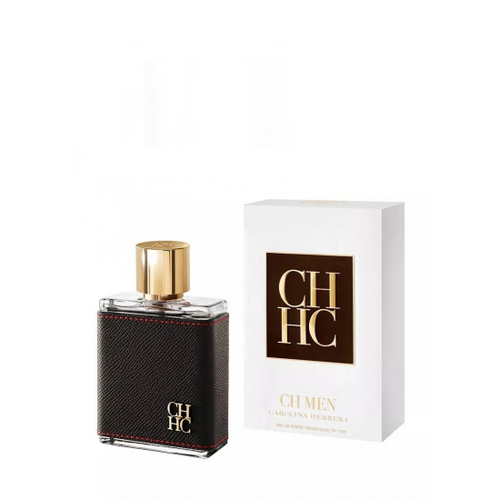 CAROLINA HERRERA CH edT 100ml man