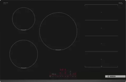 Встраиваемая индукционная варочная панель Bosch PXV831HC1E