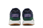 Кроссовки Nike Air Max 1 87 Qs "Gorge Green" (Женская размерная сетка)