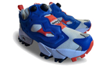 Reebok Instapump Fury Trail Chalk