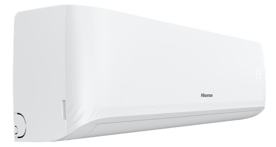 Инверторная сплит-система серии CITY DC Inverter (комплект) AS-18UW4RMSCM01