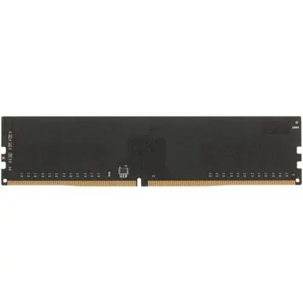 Оперативная память 4GB DDR4 3200MHz AMD Radeon R9 Gamer Series R944G3206U2S-U Retail Pack