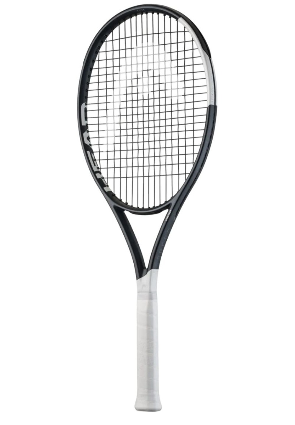 Теннисная ракетка Head Speed Elite 2026