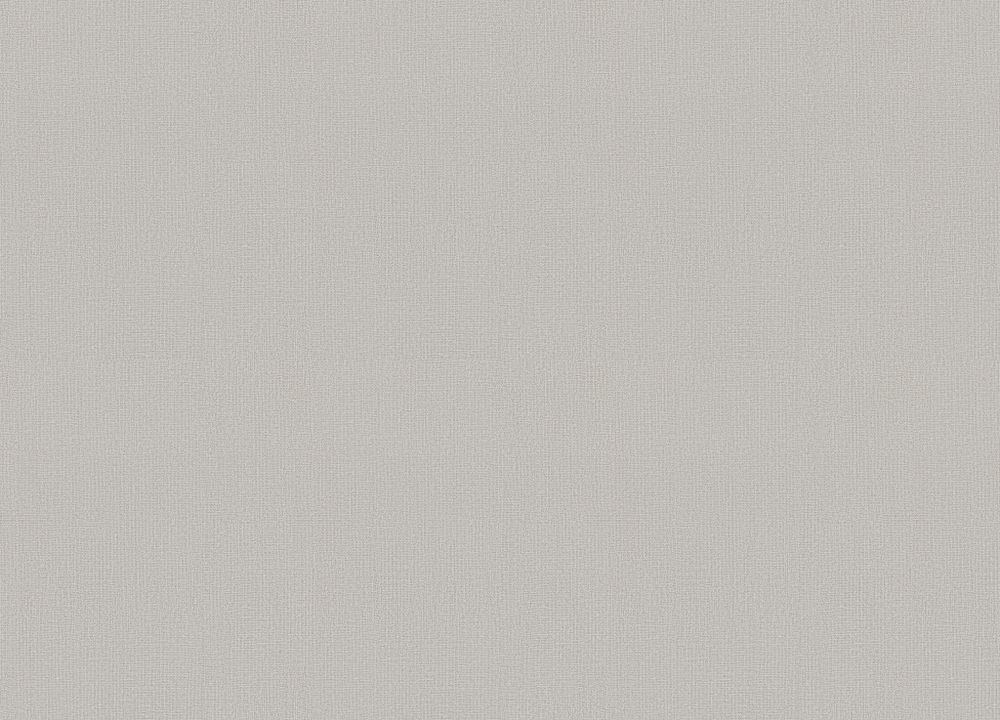 Otaru / Rainbow vol3 / Kumano / Loft Superior