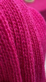 PAPI FABIO 80% меринос 20% полиамид