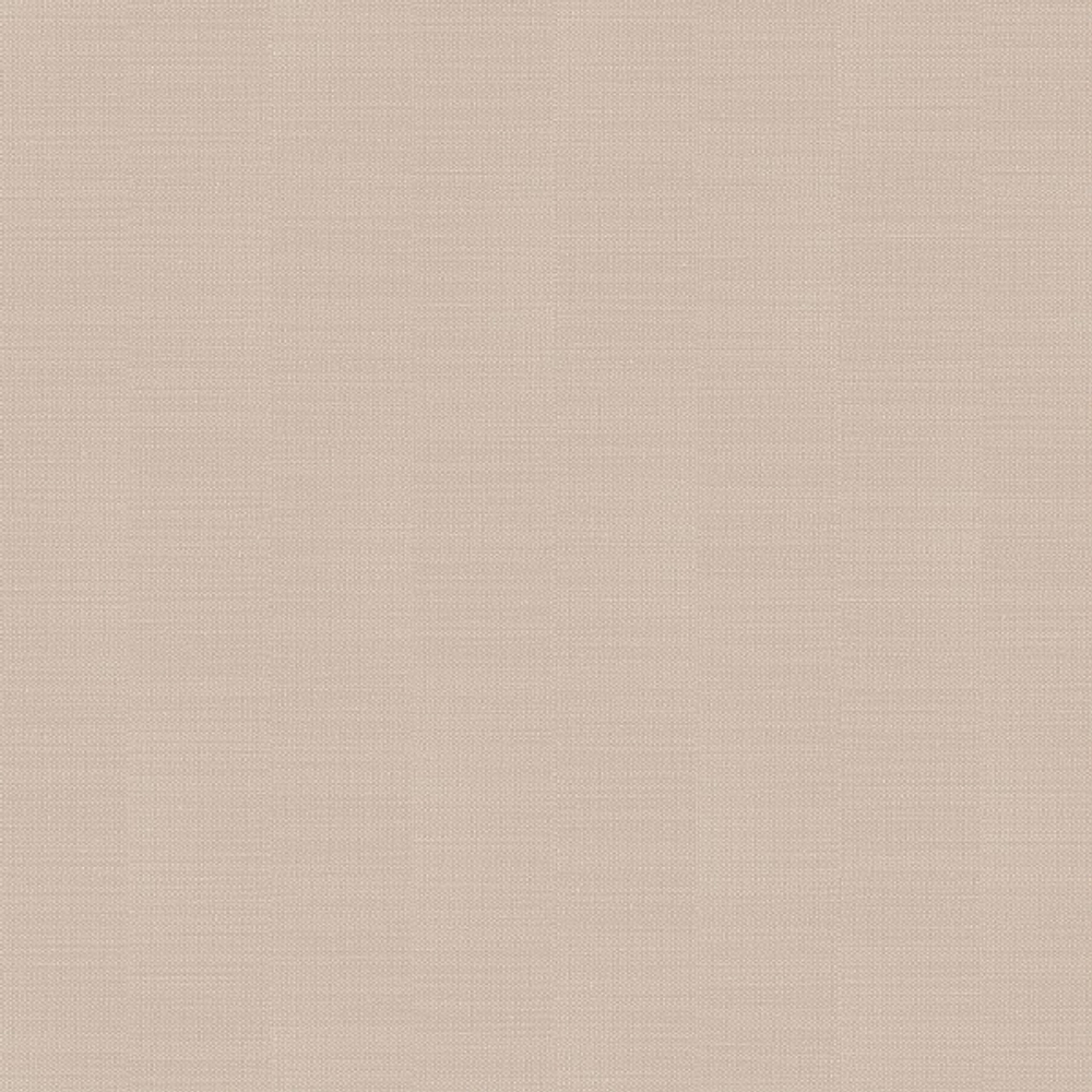 Обои LOYMINA Shade vol.2 SDR2-002-1 1.06x10