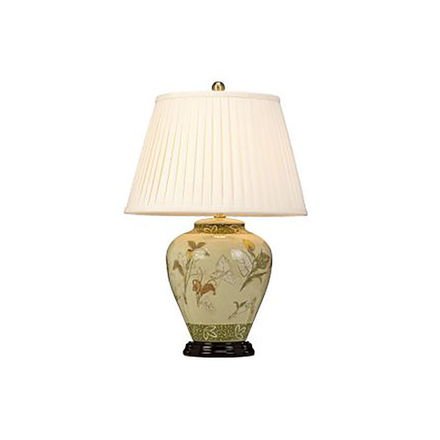 Настольная лампа ARUM-LILY-TL Elstead Lighting