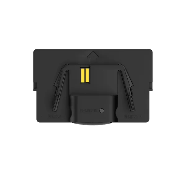 Аккумулятор для маски Digital X Shine 55ST0010