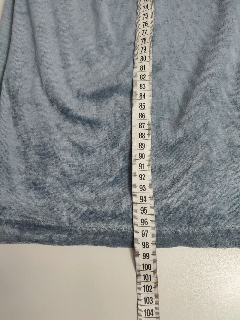 Брюки свободные 48-50 размер