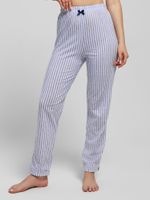 Брюки Чиа-4 Виотекс ГОЛУБОЙ