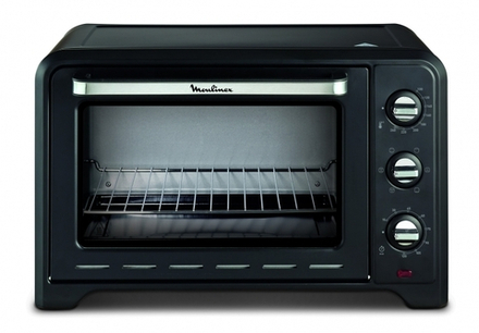 Мини-печь Moulinex OX464810