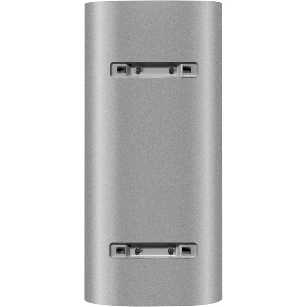 Electrolux EWH 50 Centurio IQ Inverter Silver водонагреватель накопительный НС-1589519