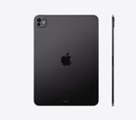 Apple iPad Pro 11, M4 256GB WIFI (2024)