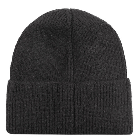 Шапка женская DLIF19-2 Fabretti