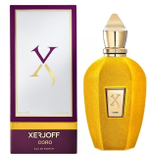 XERJOFF Coro