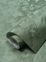 Артекс 11370-07 Шелк