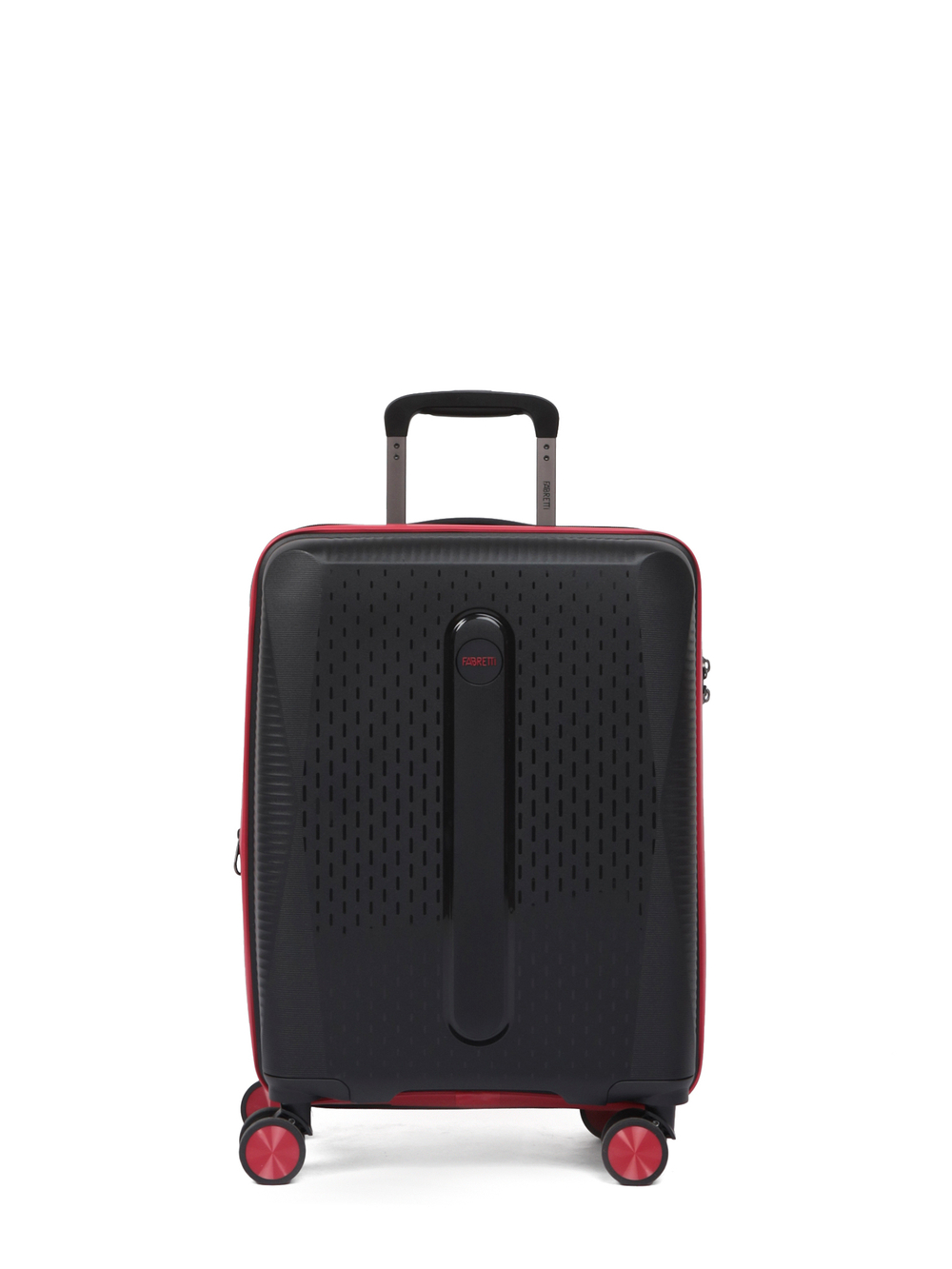 Чемодан FABRETTI RW1090-20-2