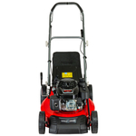 Газонокосилка бензиновая HND (Honda) LM 53 XP