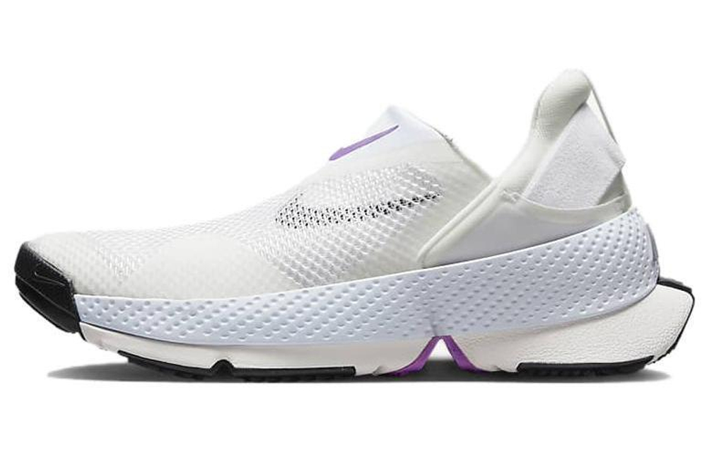 Кроссовки Nike Go Flyease (Женская размерная сетка)