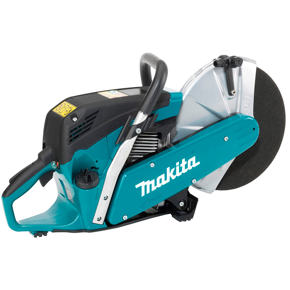 Бензорез Makita EK6101