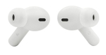 Наушники беспроводные JBL Beam White