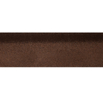 Черепица коньково-карнизная Roofshield Hip Ridge HR-4 песочная