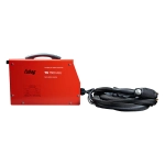 FUBAG TS 7500 ALU споттер 38 998