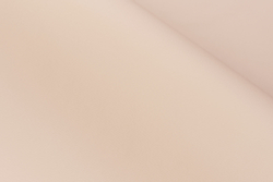 Искусственная кожа Nappa / Наппа