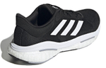 Кроссовки Adidas Terrex Ax3 Gtx Climawarm 1.0 Climawarm