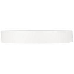 Светильник светодиодный ЭРА LED 19-24-4K накладной круглый 24Вт 4000К | Downlight