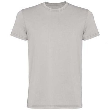 Мужская футболка Corgi с короткими рукавами